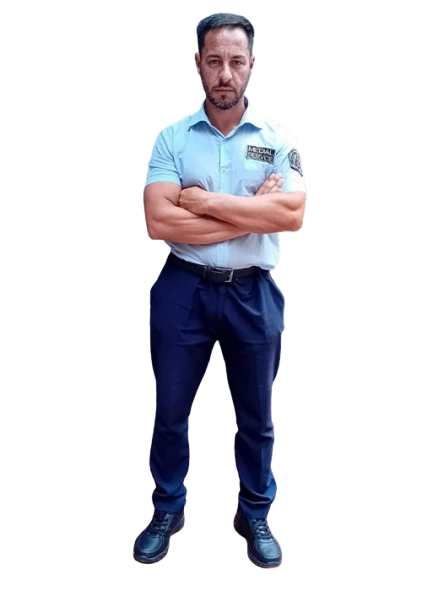 Uniforme Estiva